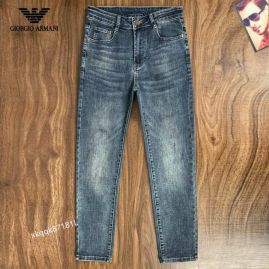 Picture of Armani Jeans _SKUArmanisz28-3825tn1614131